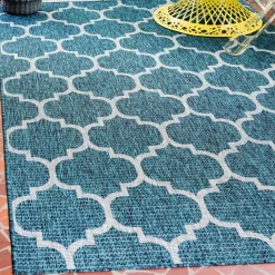 Teppich Outdoor Anjuna