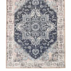 Teppich Oventa