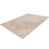 Teppich Sanne