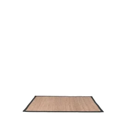 Teppich Studiana
