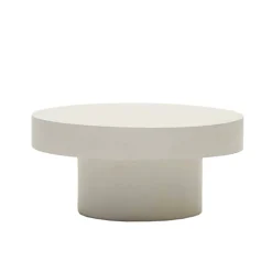 Terrassen Couchtisch Ofrael