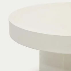 Terrassen Couchtisch Ofrael