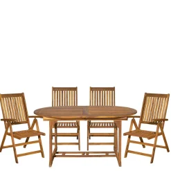 Terrassenmöbel Litinka