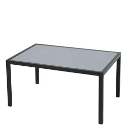 Terrassensitzgruppe Fidan