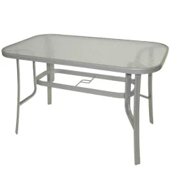 Terrassentisch Yisela