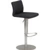 Thekenhocker Alis