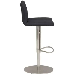 Thekenhocker Alis