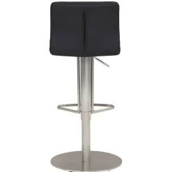 Thekenhocker Alis