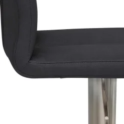 Thekenhocker Alis