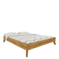 Tiefes Bett Vinial