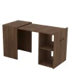 Tiny House Schreibtisch Dritos