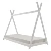 Tipibett Kinderzimmer Renalfo