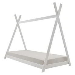 Tipibett Kinderzimmer Renalfo