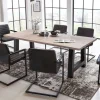 Tisch Esszimmer Kata
