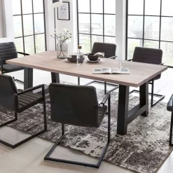 Tisch Esszimmer Kata