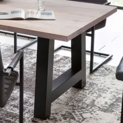 Tisch Esszimmer Kata