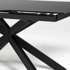 Tisch Esszimmer Ondenda