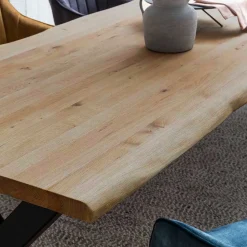 Tisch Esszimmer Teljan