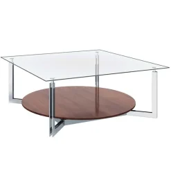 Tisch Racapulco