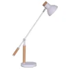 Tischlampe Aldran