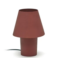 Tischlampe Andryas