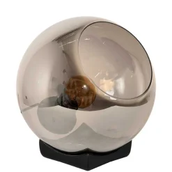 Tischlampe Antje