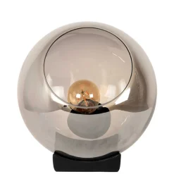 Tischlampe Antje