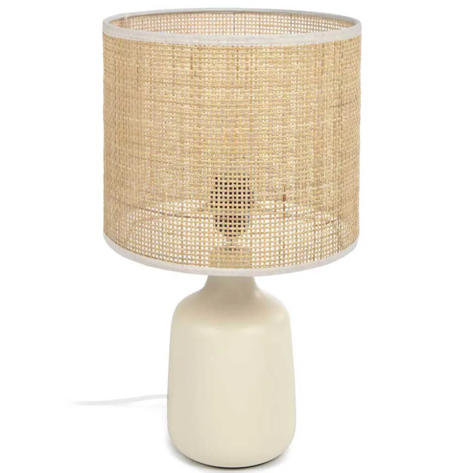 Tischlampe Cador