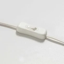 Tischlampe Cador
