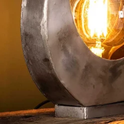 Tischlampe Casmanian