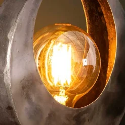 Tischlampe Casmanian