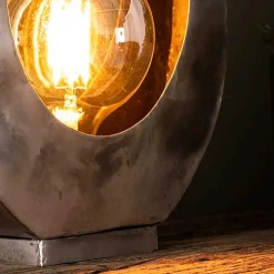 Tischlampe Casmanian