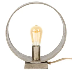Tischlampe Cierry