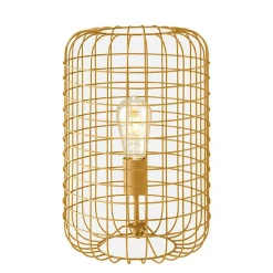 Tischlampe Drobeta