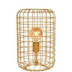 Tischlampe Drobeta