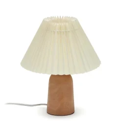 Tischlampe Gimma