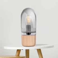 Tischlampe Horio