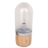 Tischlampe Orsidio