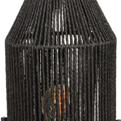 Tischlampe Racussa