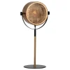 Tischlampe Retro Coriga