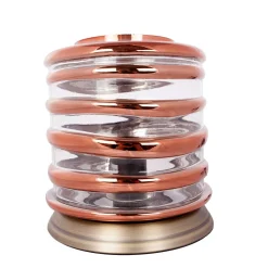 Tischlampe Roul
