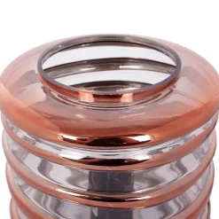 Tischlampe Roul