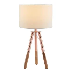 Tischlampe Tascan