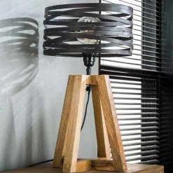 Tischlampe Teira