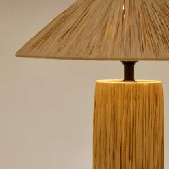 Tischlampe Tender