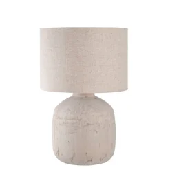 Tischlampe Tromsa