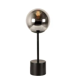Tischlampe Volgan