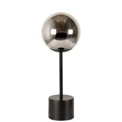 Tischlampe Volgan