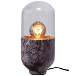 Tischlampen Jimdira