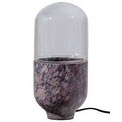 Tischlampen Jimdira